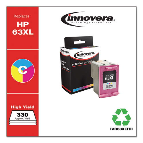 IVR63XLTRI