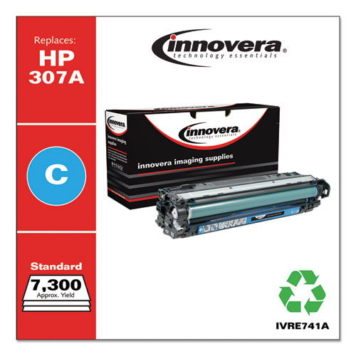 IVRE741A