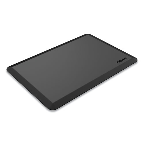 FEL8707002