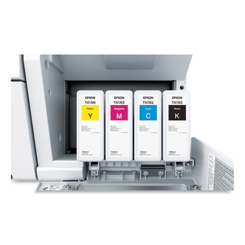 EPSSCT5475SR