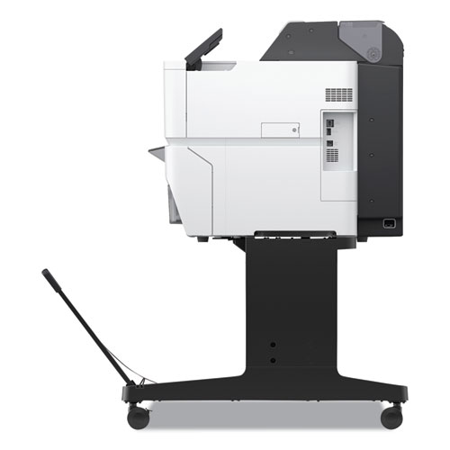 EPSSCT5475SR