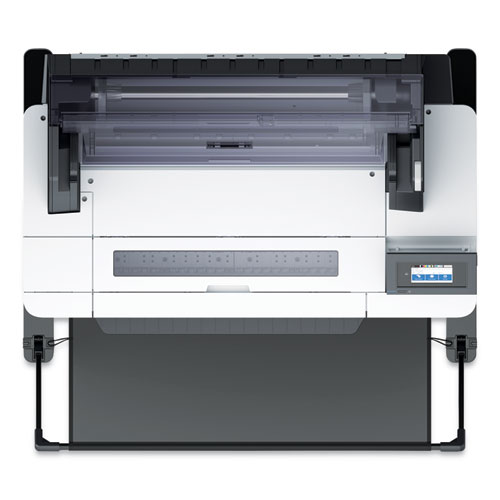 EPSSCT3475SR