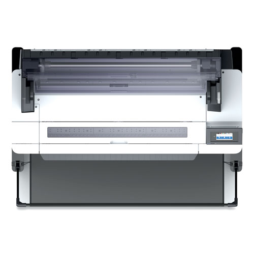 EPSSCT5475SR