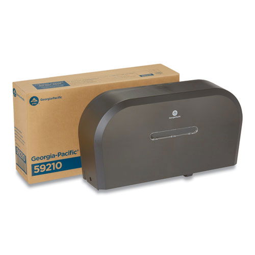GPC59210