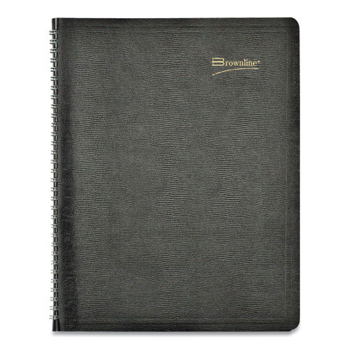 REDCB1262BLK