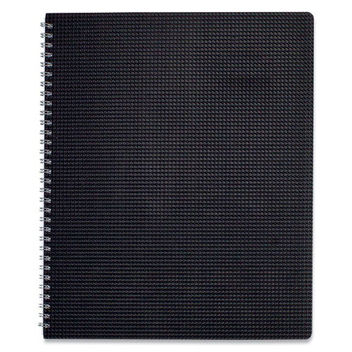 REDCB1262VBLK