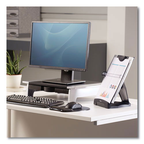 FEL8033201