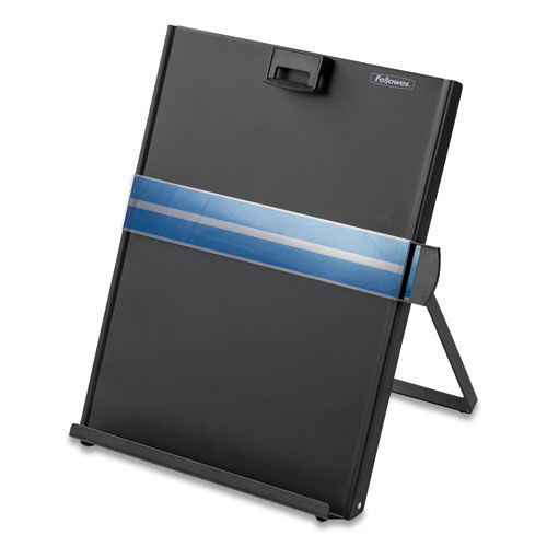 Copyholders