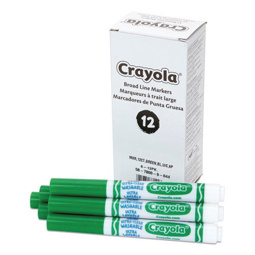 CYO587800044