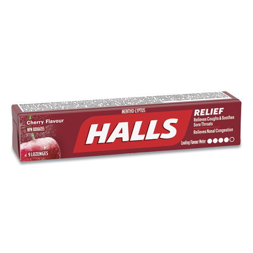 HLLAMC62476