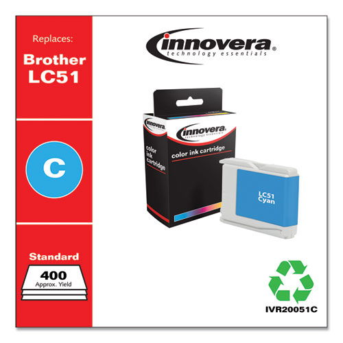 IVR20051C