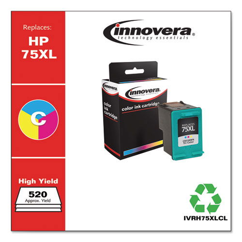 IVRH75XLCL