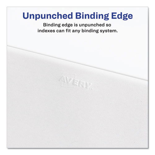 AVE11918