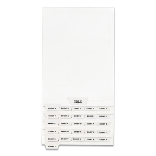 AVE11376