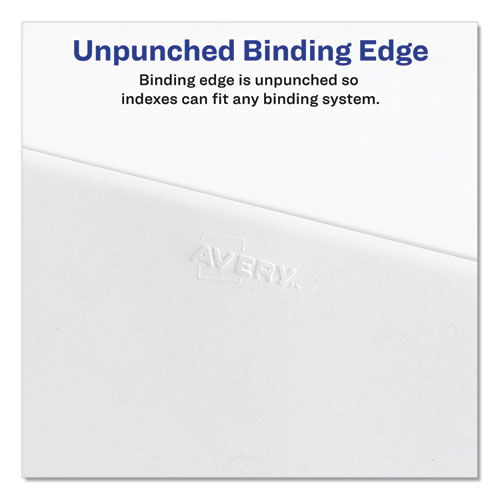 AVE82211