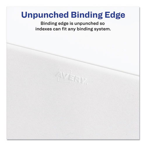 AVE82209
