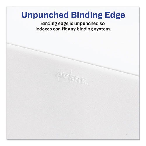 AVE01331