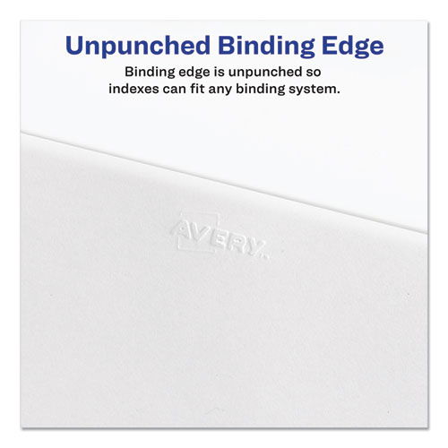 AVE01703