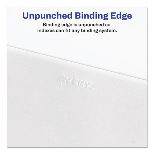 AVE82184