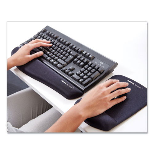 FEL9252001