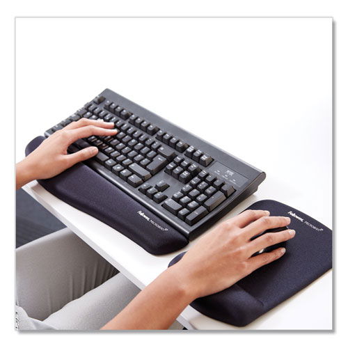 FEL9252101