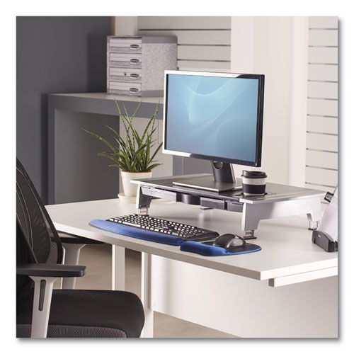 FEL8031001