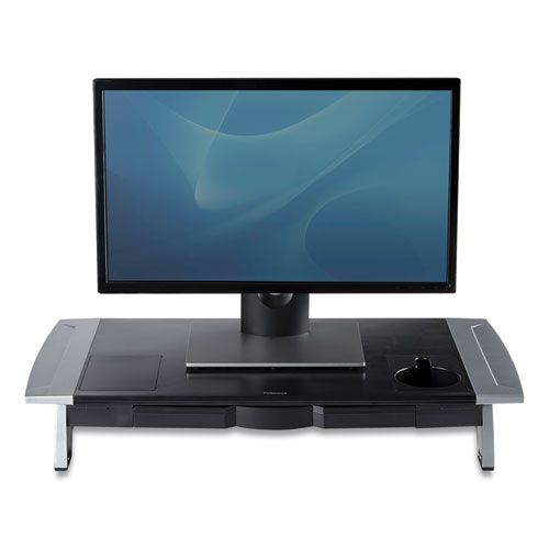 FEL8031001
