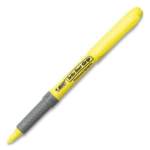 BIC31289