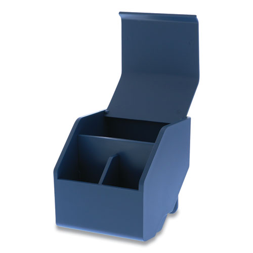 BOSKTCUPBLUE