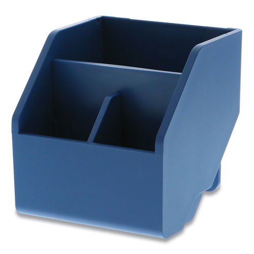 BOSKTCUPBLUE