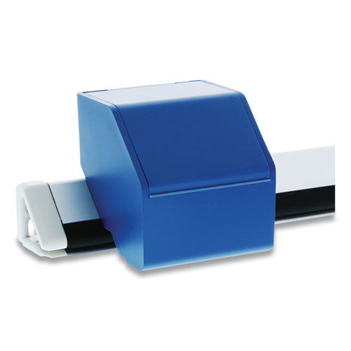 BOSKTCUPBLUE
