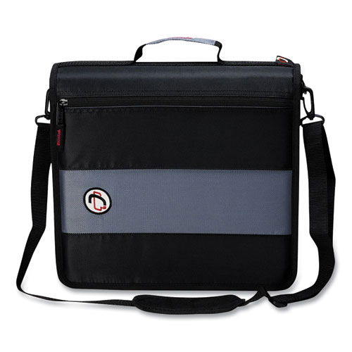 CAED251BLK