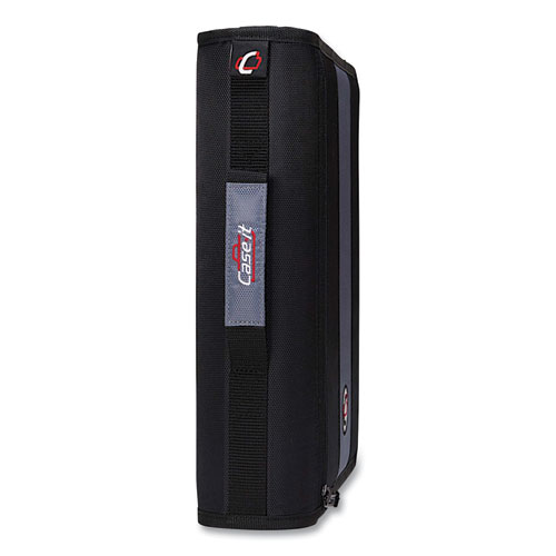 CAED251BLK