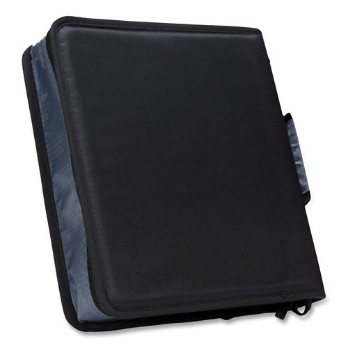 CAED251BLK