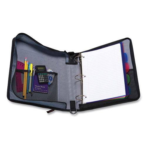 CAED251BLK