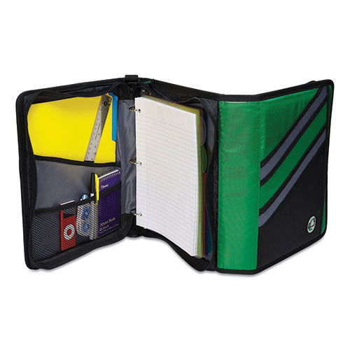 CAEZ176BLK
