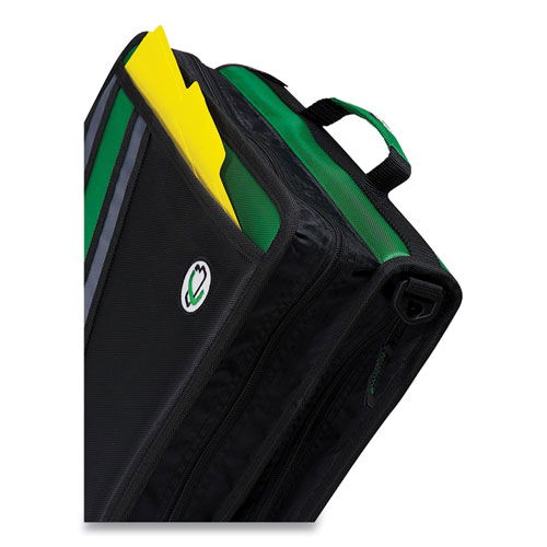 CAEZ176BLK
