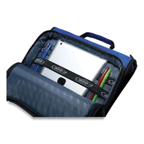 CAELT007BLU