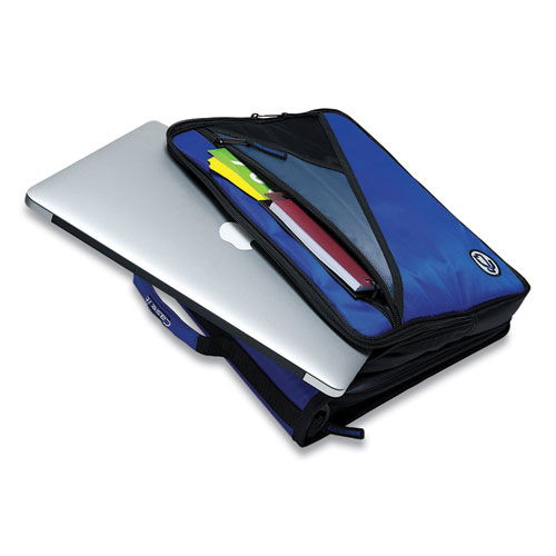 CAELT007BLU