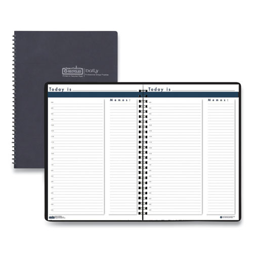 Assignment & Homework Organizers