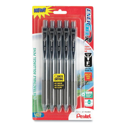 PENBL107BPS5A