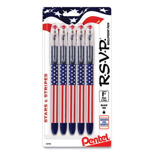 PENBK90USABP5A