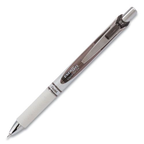 PENBLN77PWA