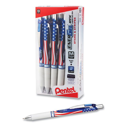 PENBL77USAA