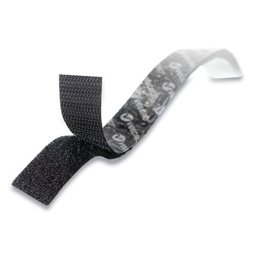 VEK30168USA