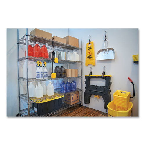 VEK30134USA