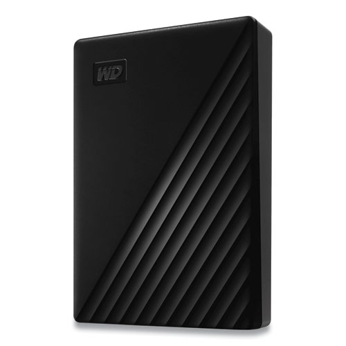 WDCBPKJ0050BBK