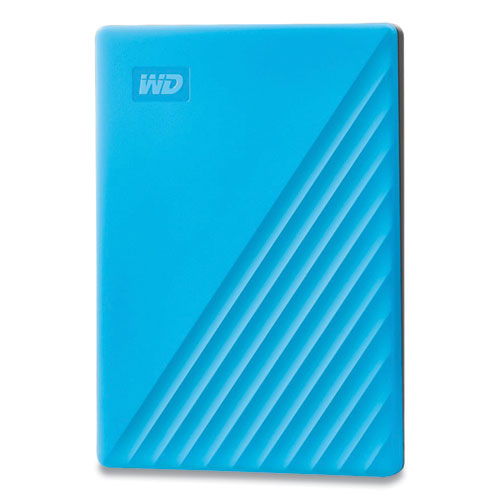 WDCBYVG0020BBL