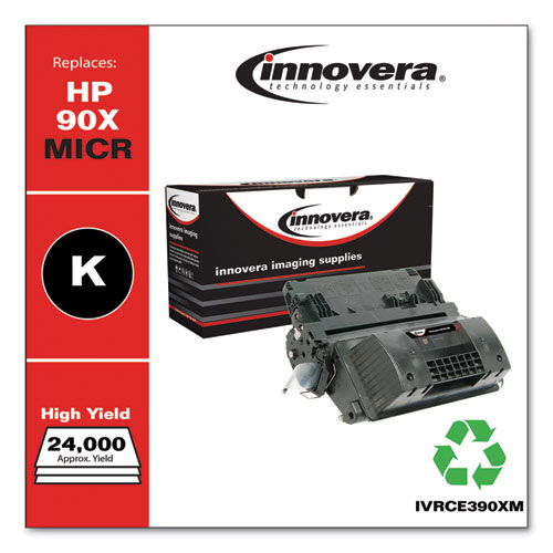IVRCE390XM