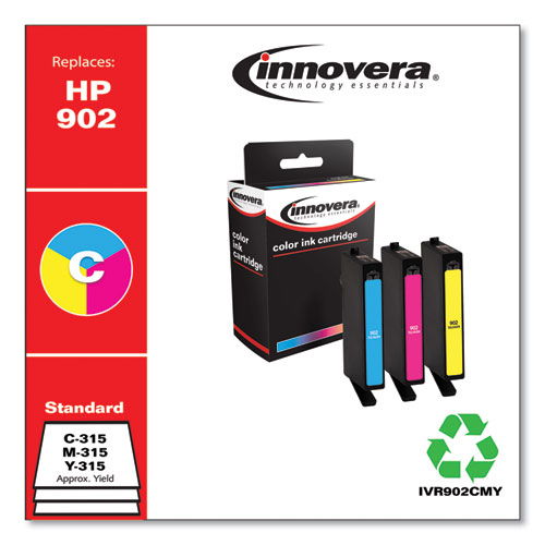 IVR902CMY